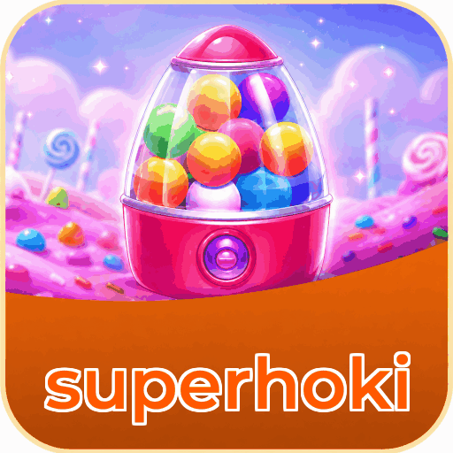 superhoki APK Indonesia - Panduan Lengkap dan Tutorial