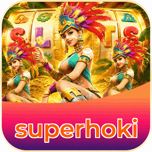 superhoki