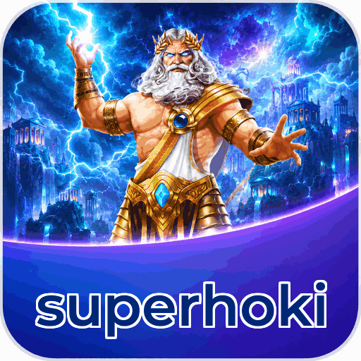 superhoki