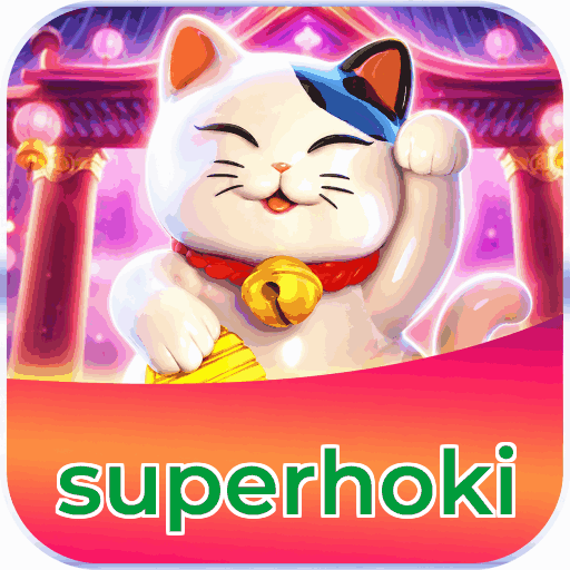 superhoki APK Indonesia - Panduan Lengkap dan Tutorial