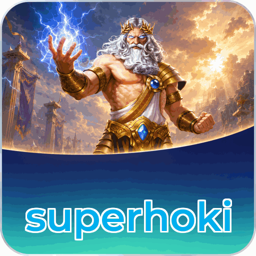 superhoki