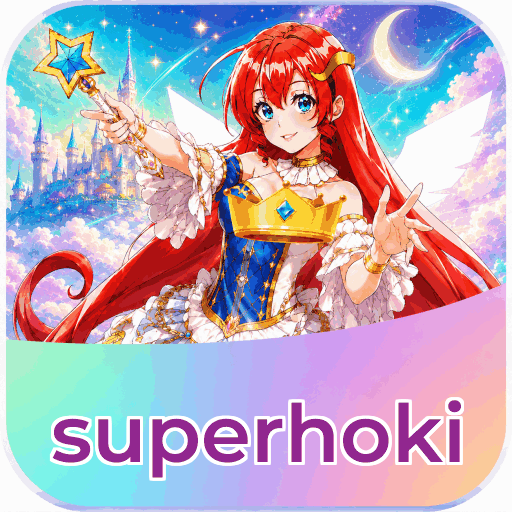 superhoki