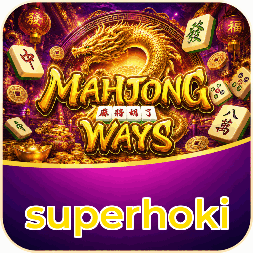 superhoki APK Indonesia - Panduan Lengkap dan Tutorial