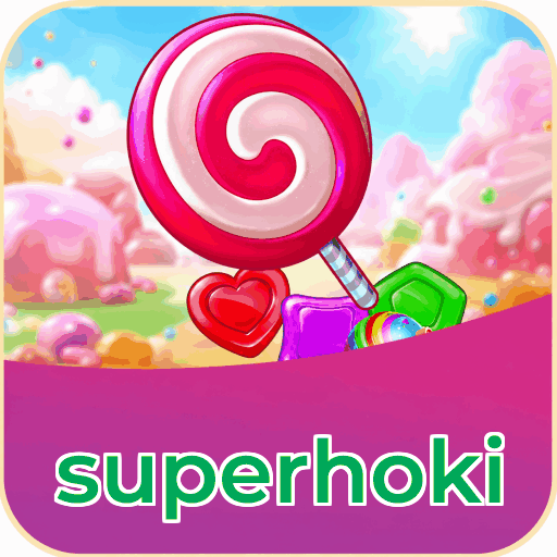 superhoki