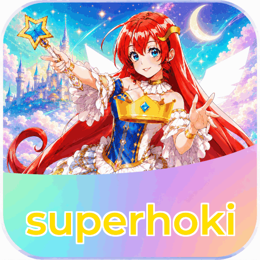 superhoki