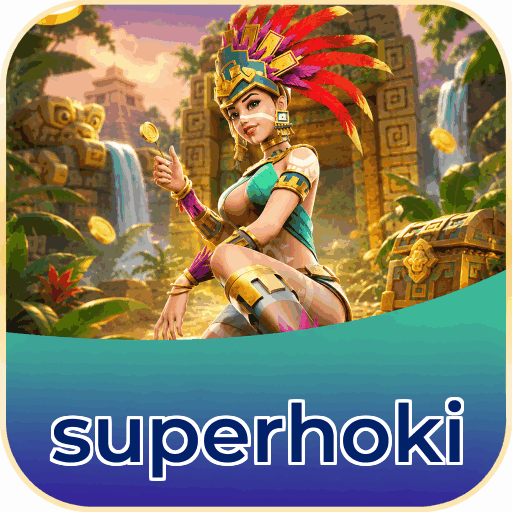 superhoki