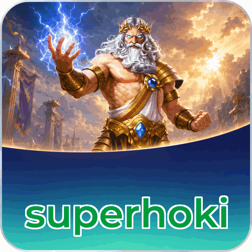 superhoki APK Indonesia - Panduan Lengkap dan Tutorial