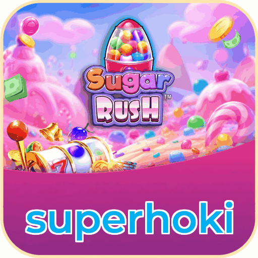 superhoki APK Indonesia - Panduan Lengkap dan Tutorial