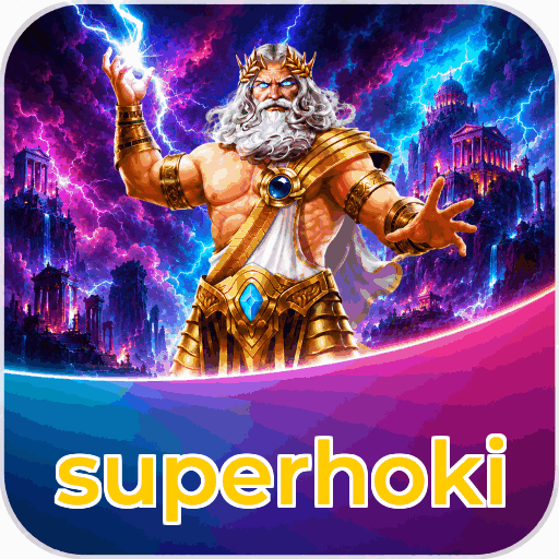 superhoki