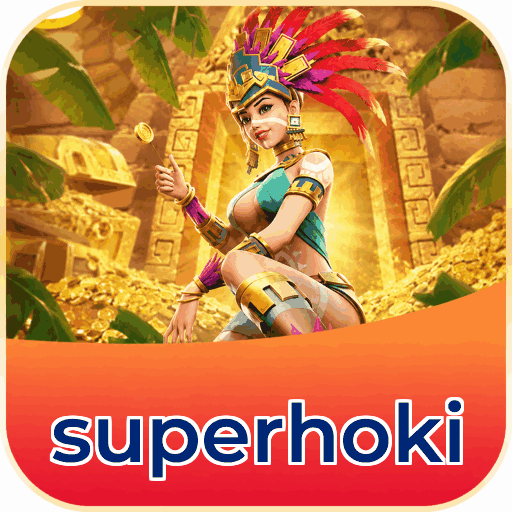 superhoki