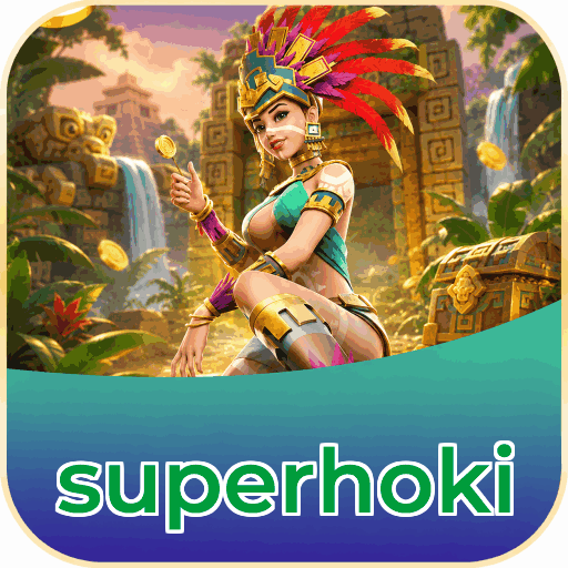 superhoki