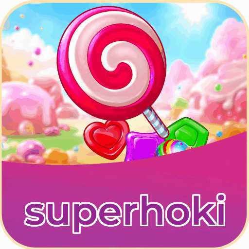 superhoki