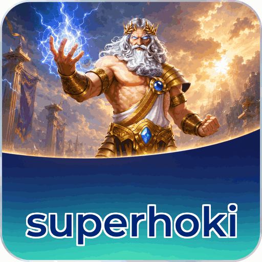 superhoki