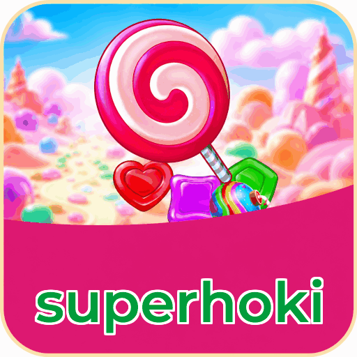 superhoki